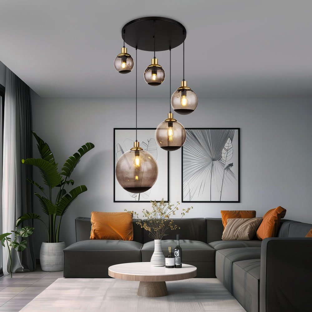 Wohnzimmer Hängeleuchte Wohnzimmer Hängeleuchte